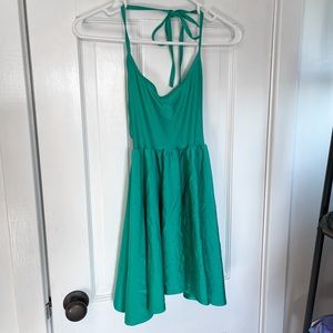 American Apparel Dress